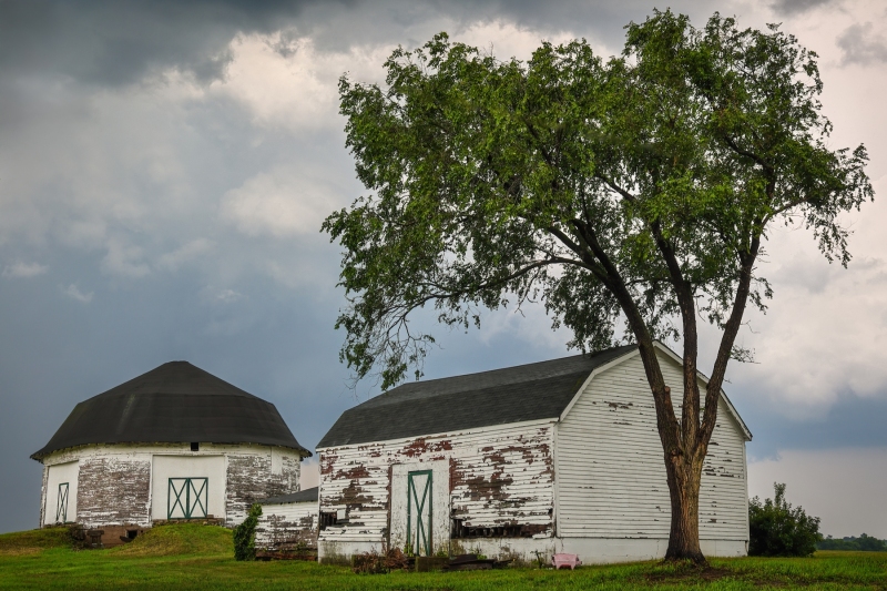 Round-Barn-7.14.23-3272