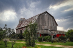 Barn-9.17.22-9909