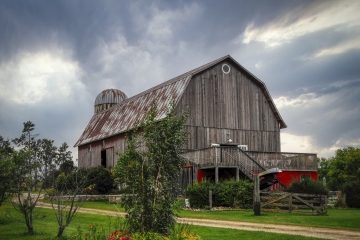 Barn-9.17.22-9909