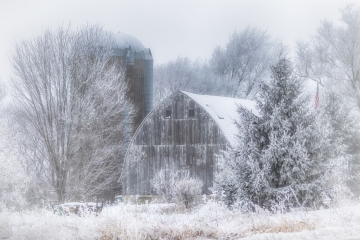 Hoar-Frost-Barn-1.9.21