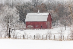 Red-Barn-1.9.21