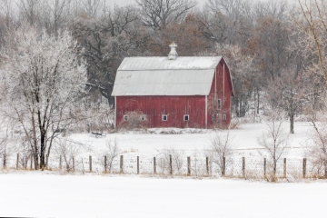 Red-Barn-1.9.21