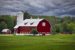 Red-Barn-Door-County-5.28.22-9518