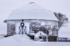 Round-Barn-12.17.22-8059