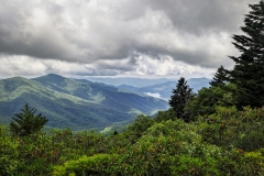 Blue-Ridge-Mtns-7.3.22-0224