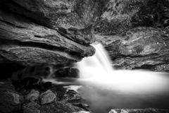 Pearson-Falls-7.2.22-0043