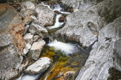 Sunburst-Falls-7.2.22-0075