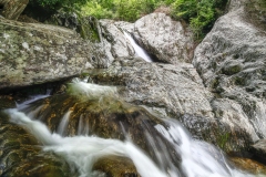 Sunburst-Falls-7.2.22-0081