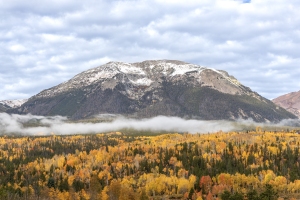 Fall-Mountan-scene-9.28.25-9323
