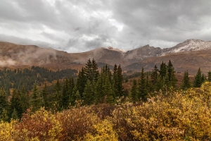 Grinnell-Pass-9.27.25-9315