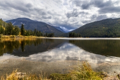 Lake-9.27.25-9266
