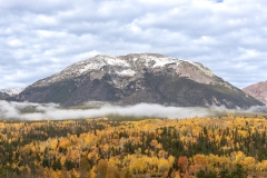 Fall-Mountan-scene-9.28.25-9323