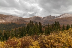 Grinnell-Pass-9.27.25-9315