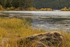 Lake-9.27.25-9271