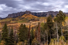 Owl-Creek-9.29.25-9375