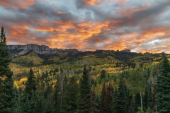 Owl-Creek-Pass-9.29.25-9376
