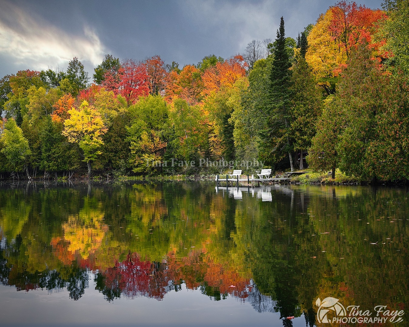Fall-Foliage-Benches-9.30.23-3959-qc-1