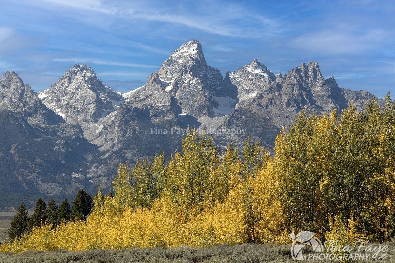 Teton-9.24.24-0667-qc