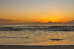 Sunrise-1.30.23-4578