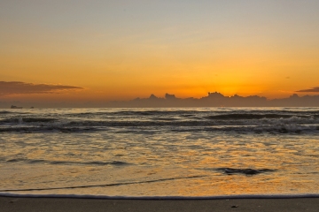 Sunrise-1.30.23-4578