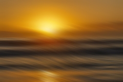 Sunrise-1.30.23-4587-adamski-2