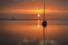 Sunrise-2.2.23-8129