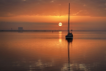 Sunrise-2.2.23-8129