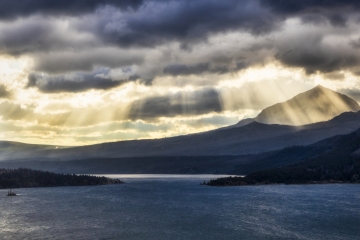 GNP-8.22.21-0158