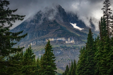 Glacier-National-Park-8.22.15-6215