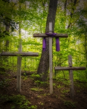 3-Crosses-4.23.21