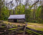 Alex-Cole-Cabin-4.23.21.2