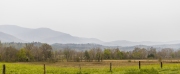 Cades-Cove-4.23.21