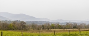 Cades-Cove-4.23.21
