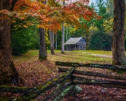 Cades-Cove-Cabin-10.22.21-0892