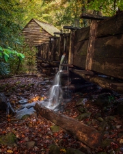 Cades-Cove-Gist-Mill-10.22.21-0871