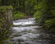 Cades-Cove-Waterfall-4.25.21.3