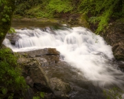 Cades-Cove-Waterfall-4.25.21.4