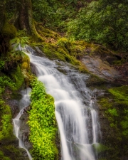 Cades-Cove-Waterfall-4.25.21