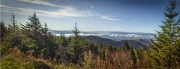 Clingman-Dome-panorama-10.23.21-0989-0990-0991