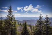 Clingmans-Dome-4.25.21.3