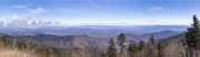 Clingmans-Dome-Pano-4.25.21