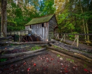 Grist-Mill-Cades-Cove-10.23.21-0860