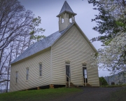 Methodist-Church-4.24.21