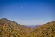 Morton-Overlook-10.23.21-0970