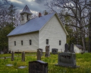 Primitive-Baptist-Church-4.23.21.4