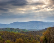 Roaring-Fork-view-4.23.21.4