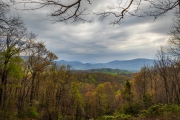 Roaring-Fork-view-4.23.21