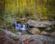 Roaring-Fork-waterfall-10.23.21-9221