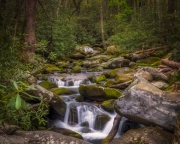 Roaring-Fork-waterfall-4.23.21.2