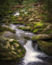 Roaring-Fork-waterfall-4.23.21.3